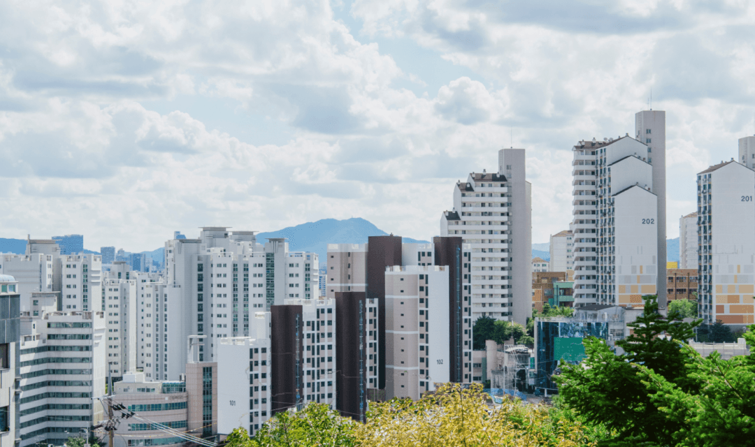 서비스이미지_부동산직거래